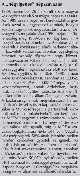 nepszavazas