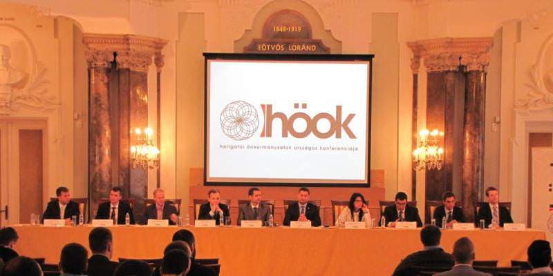 höok