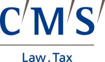 CMS_LawTax_logo