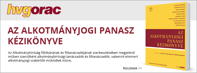 arsboni_alkotmanyjogi2