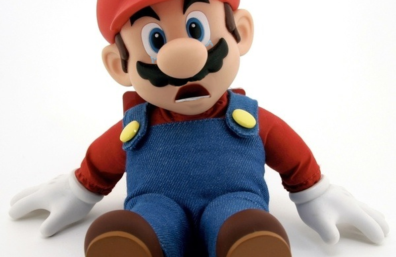 2528931-marionintendo1-1