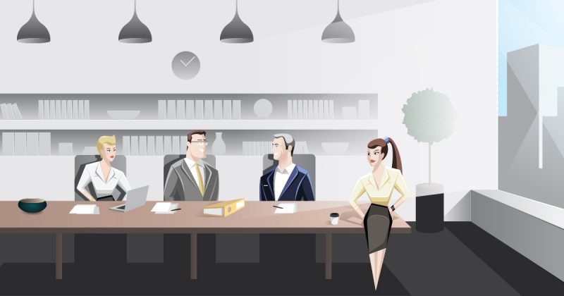 lawyer-for-a-day-facebook-post-1