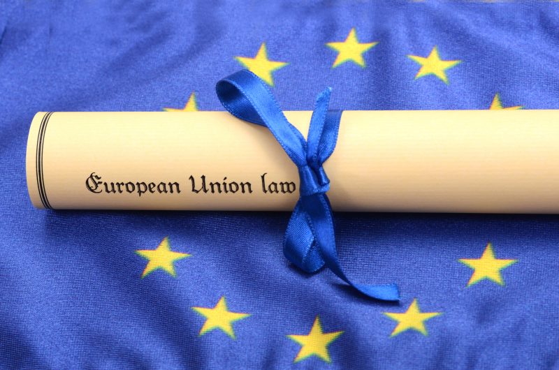 europai_unios_jog