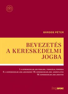 bevezetes_a_kereskedelmi-jogba