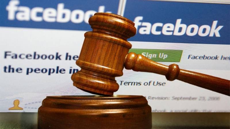 facebook-per