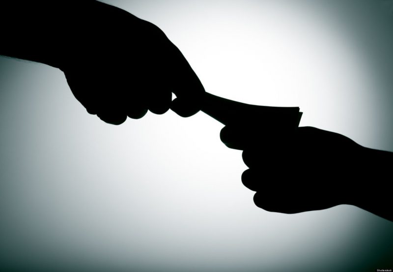 bribery-blog-post-image