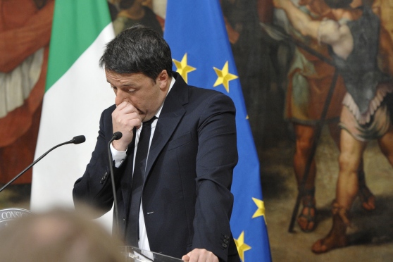 Renzi
