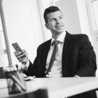 Ecovis Hungary Legal - Molnár Gergő