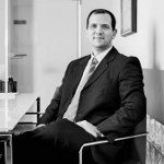 Ecovis Hungary Legal - Hortobágyi Sándor
