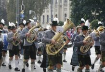 Kijózanító döntés született az Oktoberfest ügyében
