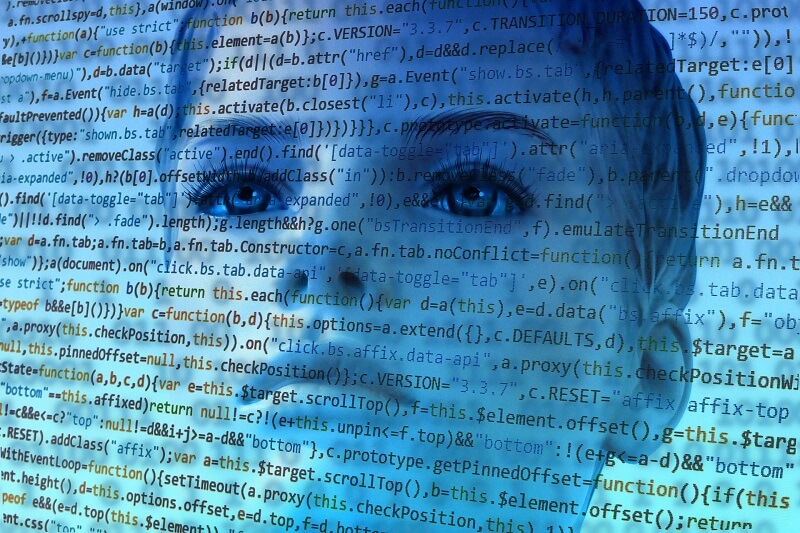 atl="Mesterséges intelligencia"