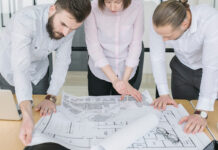 Versenytilalmi megállapodás – a munkajogon túl