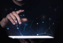 Digitális állampolgárság észt módra – egy jól működő példa a digitális állami szolgáltatásokra