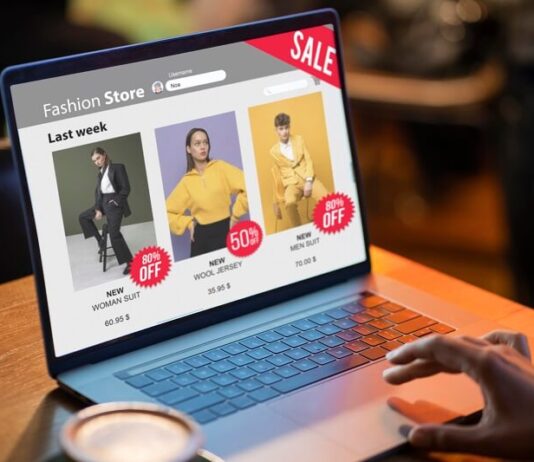 Az apport lehetősége webáruházak esetén