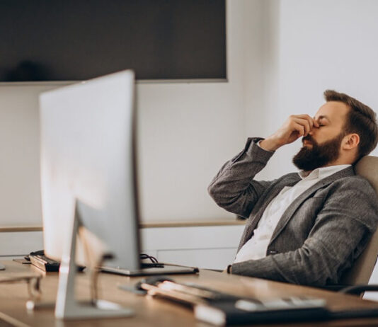 A vezető tisztségviselő felelősségének aspektusai & szabályai