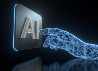 The most important AI Summit up to date was held in Paris – resulting with divergence amongst international players