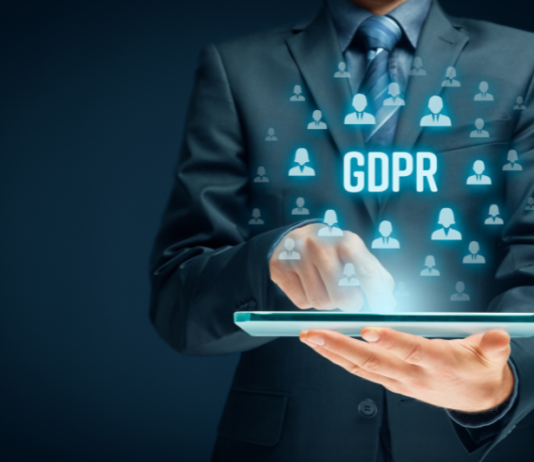 Ügyvédi irodák adatbiztonsága: Gyakorlati tanácsok és aktuális kihívások