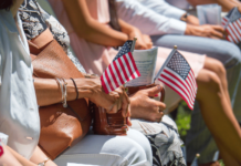 Nemzedékeket átugró vagyonátruházások adóztatása az Egyesült Államokban – a Generation-Skipping Transfer Tax (GSTT)