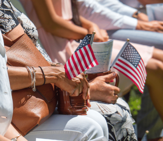 Nemzedékeket átugró vagyonátruházások adóztatása az Egyesült Államokban – a Generation-Skipping Transfer Tax (GSTT)