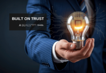 Miért lehet aranyat érő egy jó ötlet – és hogyan segít ebben az állam?