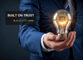 Miért lehet aranyat érő egy jó ötlet – és hogyan segít ebben az állam?