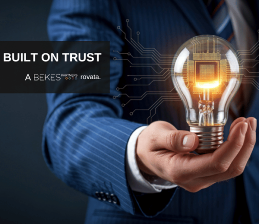 Miért lehet aranyat érő egy jó ötlet – és hogyan segít ebben az állam?