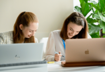 Szegedi győzelem az ötödik KPMG Jövőépítők Programon