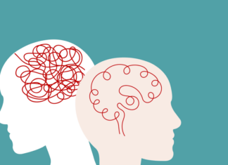 Bízd a lelked a jogra? – A lelki egészséghez való jog