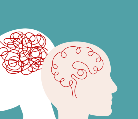 Bízd a lelked a jogra? – A lelki egészséghez való jog