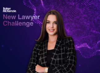 “A versenynek köszönhetően két gyakornoki állást is elnyertem”