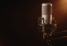 A védjegyek jogi kihívásai – A vizuálisan nem ábrázolható védjegyek oltalma