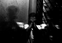 Hogyan vigyáz az állam a lelkünkre?