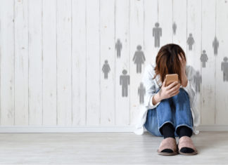 Virtuális árnyék – a zaklatás új arcai a digitális korban